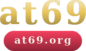 at69 logo