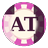 http://at69.org
