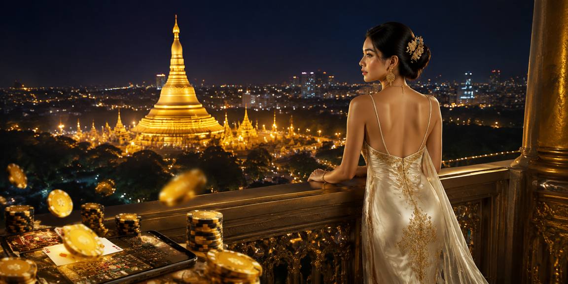 at69 အားကစားဘတ်စ်