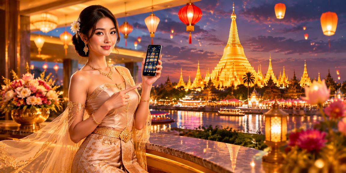 at69 ဘလက်ဂျက်အောင်မြင်မှု