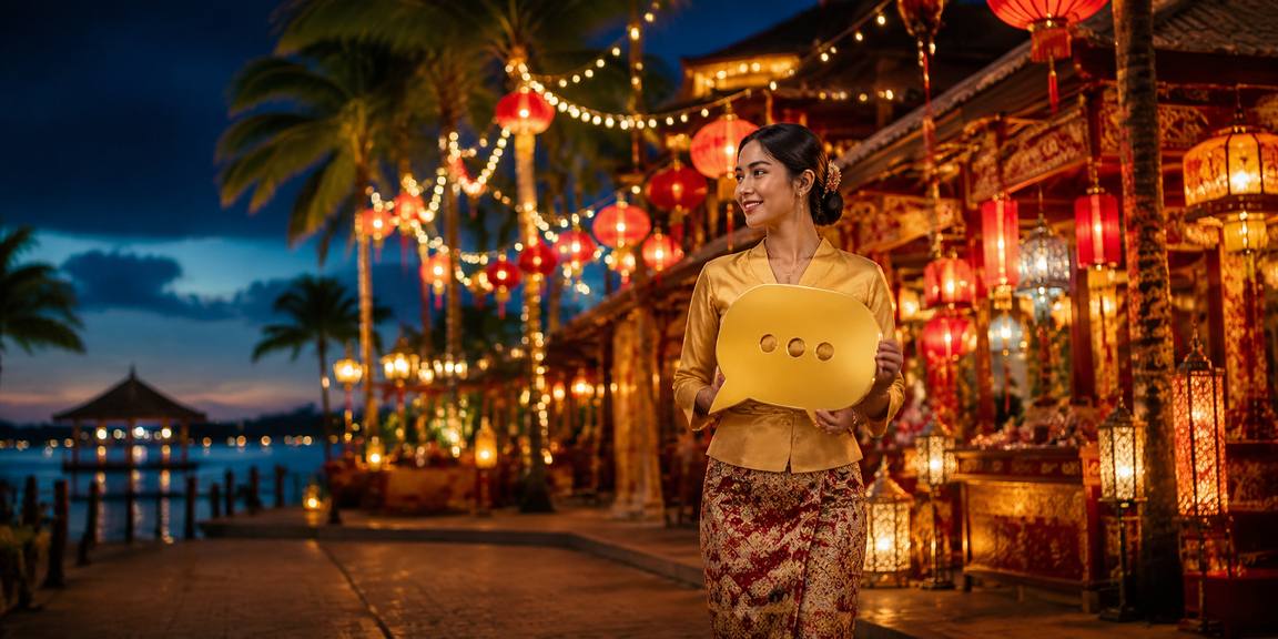 at69 ပထမဆုံး ငွေသွင်းသူအတွက်